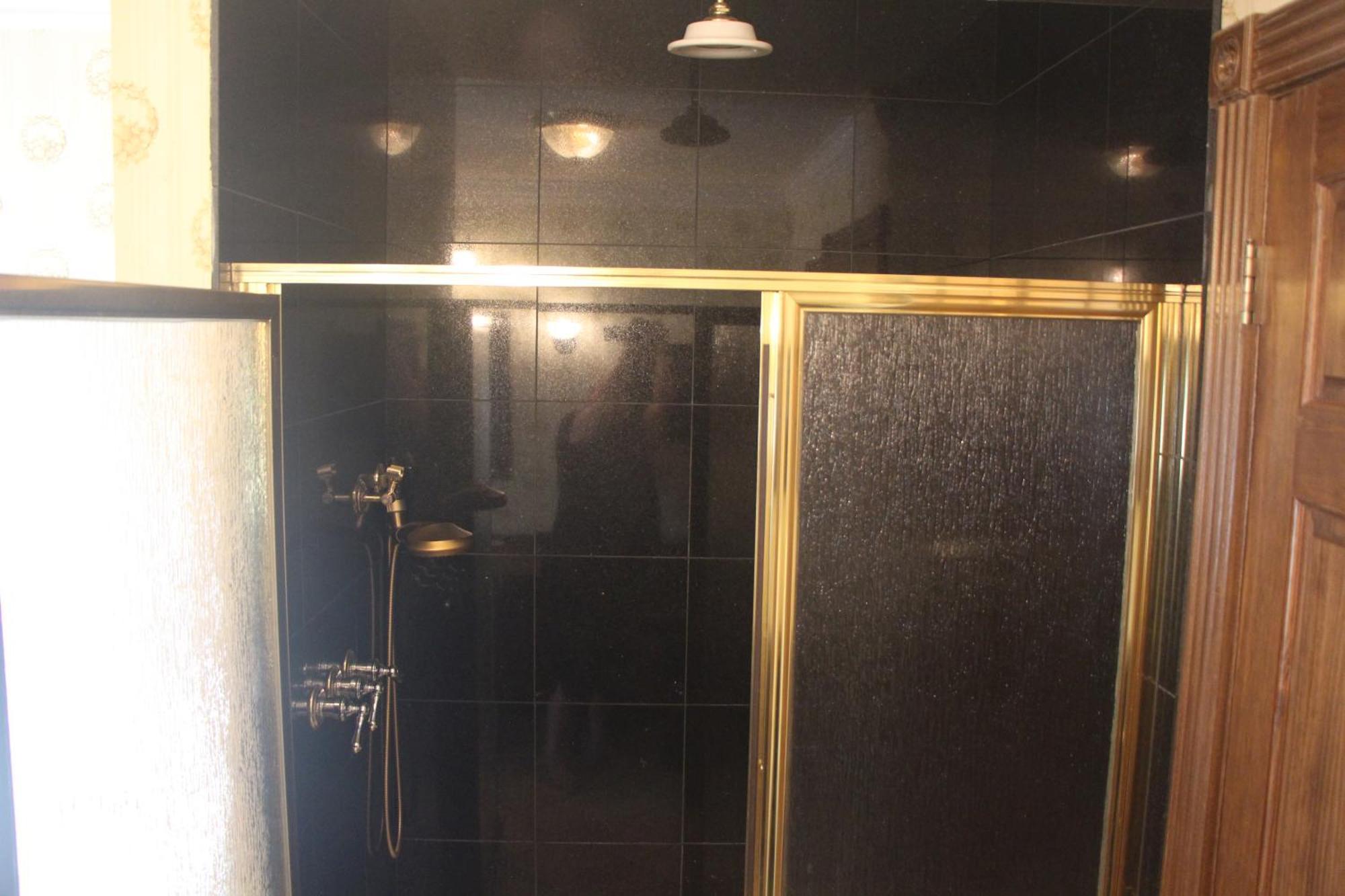 Gentry Apple Crest Inn المظهر الخارجي الصورة