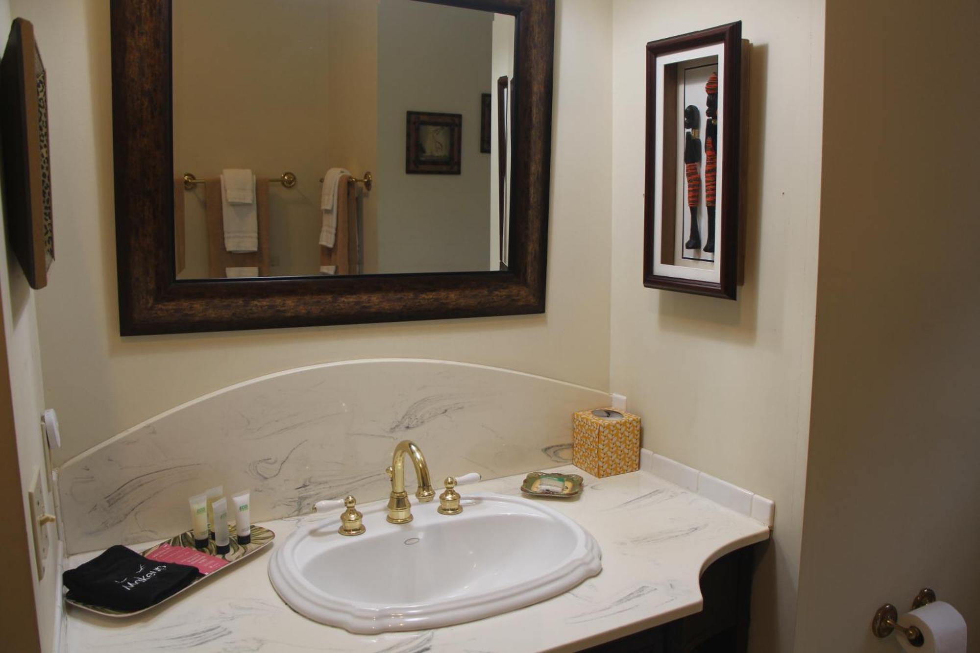 Gentry Apple Crest Inn المظهر الخارجي الصورة